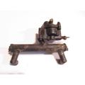 Kawasaki ZX900 Thermostat thumbnail 1