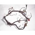 Kawasaki ZX900 Wire Harness thumbnail 1