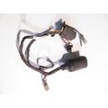 Kawasaki ZX900 Wire Harness thumbnail 1