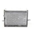 Kubota RTV X900W Oil Cooler thumbnail 2