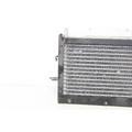 Kubota RTV X900W Oil Cooler thumbnail 3