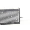 Kubota RTV X900W Oil Cooler thumbnail 4