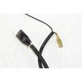 POLARIS 250 TRAIL BOSS  2X4 CDI thumbnail 3