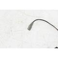 POLARIS 250 TRAIL BOSS  2X4 CDI thumbnail 4