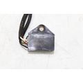 POLARIS 250 TRAIL BOSS  2X4 CDI thumbnail 5