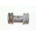 POLARIS 250 TRAIL BOSS  2X4 Chain Tensioner thumbnail 1