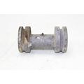 POLARIS 250 TRAIL BOSS  2X4 Chain Tensioner thumbnail 2