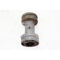 POLARIS 250 TRAIL BOSS  2X4 Chain Tensioner thumbnail 3