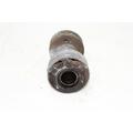 POLARIS 250 TRAIL BOSS  2X4 Chain Tensioner thumbnail 4