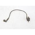 POLARIS 250 TRAIL BOSS  2X4 Ignition Coil thumbnail 1