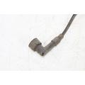 POLARIS 250 TRAIL BOSS  2X4 Ignition Coil thumbnail 2