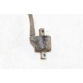 POLARIS 250 TRAIL BOSS  2X4 Ignition Coil thumbnail 3