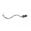 POLARIS 250 TRAIL BOSS  2X4 Ignition Switch thumbnail 1
