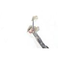 POLARIS 250 TRAIL BOSS  2X4 Ignition Switch thumbnail 2