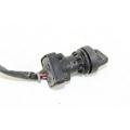 POLARIS 250 TRAIL BOSS  2X4 Ignition Switch thumbnail 3