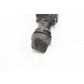 POLARIS 250 TRAIL BOSS  2X4 Ignition Switch thumbnail 4