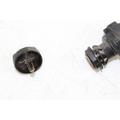 POLARIS 250 TRAIL BOSS  2X4 Ignition Switch thumbnail 5