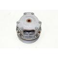 POLARIS 250 TRAIL BOSS  2X4 Primary Drive Clutch thumbnail 1