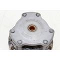 POLARIS 250 TRAIL BOSS  2X4 Primary Drive Clutch thumbnail 2