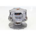 POLARIS 250 TRAIL BOSS  2X4 Primary Drive Clutch thumbnail 3