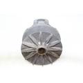 POLARIS 250 TRAIL BOSS  2X4 Primary Drive Clutch thumbnail 4
