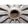 POLARIS 250 TRAIL BOSS  2X4 Primary Drive Clutch thumbnail 5
