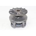 POLARIS 250 TRAIL BOSS  2X4 Primary Drive Clutch thumbnail 6