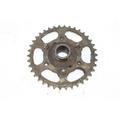 POLARIS 250 TRAIL BOSS  2X4 SPROCKET HUB thumbnail 1