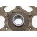 POLARIS 250 TRAIL BOSS  2X4 SPROCKET HUB thumbnail 2
