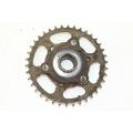 POLARIS 250 TRAIL BOSS  2X4 SPROCKET HUB thumbnail 4