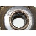 POLARIS 250 TRAIL BOSS  2X4 SPROCKET HUB thumbnail 5