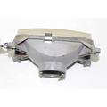 POLARIS 350 Trail Boss 2X4 Headlight thumbnail 3