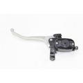 POLARIS 400 SPORTSMAN 4X4 Brake Master Cylinder Front  thumbnail 1