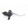 POLARIS 400 SPORTSMAN 4X4 Brake Master Cylinder Front  thumbnail 2