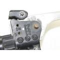 POLARIS 400 SPORTSMAN 4X4 Brake Master Cylinder Front  thumbnail 3