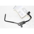 POLARIS 400 SPORTSMAN 4X4 Brake Pedal thumbnail 1