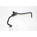 POLARIS 400 SPORTSMAN 4X4 Brake Pedal thumbnail 2