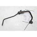 POLARIS 400 SPORTSMAN 4X4 Brake Pedal thumbnail 3