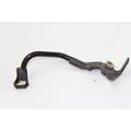 POLARIS 400 SPORTSMAN 4X4 Brake Pedal thumbnail 1