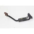 POLARIS 400 SPORTSMAN 4X4 Brake Pedal thumbnail 2
