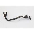 POLARIS 400 SPORTSMAN 4X4 Brake Pedal thumbnail 3