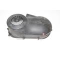 POLARIS 400 SPORTSMAN 4X4 Clutch Cover thumbnail 1