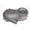 POLARIS 400 SPORTSMAN 4X4 Clutch Cover thumbnail 2