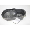 POLARIS 400 SPORTSMAN 4X4 Clutch Cover thumbnail 3