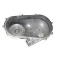 POLARIS 400 SPORTSMAN 4X4 Clutch Cover thumbnail 4