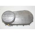 POLARIS 400 SPORTSMAN 4X4 Clutch Cover thumbnail 1