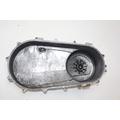POLARIS 400 SPORTSMAN 4X4 Clutch Cover thumbnail 2