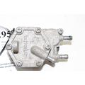 POLARIS 400 SPORTSMAN 4X4 Fuel Pump thumbnail 1