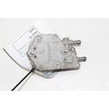 POLARIS 400 SPORTSMAN 4X4 Fuel Pump thumbnail 2