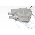 POLARIS 400 SPORTSMAN 4X4 Fuel Pump thumbnail 3